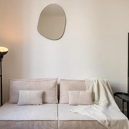 Hypercentre - Palais - Croisette - - Bf 칸느