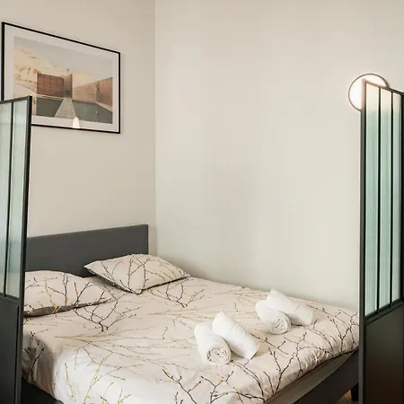 Hypercentre - Palais - Croisette - - Bf * 칸느