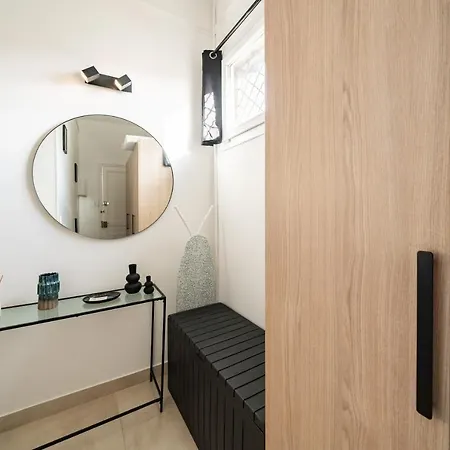 Hypercentre - Palais - Croisette - - Bf