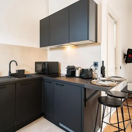 Hypercentre - Palais - Croisette - - Bf * 칸느