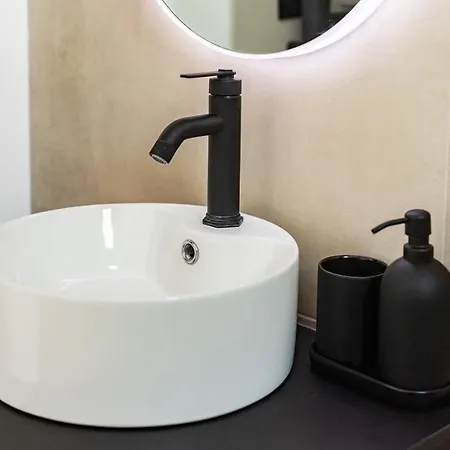 Hypercentre - Palais - Croisette - - Bf * Cannes