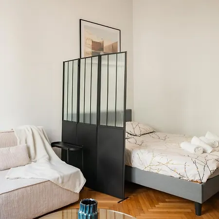 Hypercentre - Palais - Croisette - - Bf Cannes