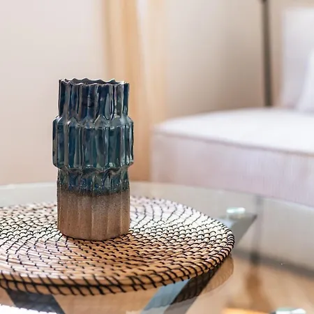 Hypercentre - Palais - Croisette - - Bf Appartement Cannes