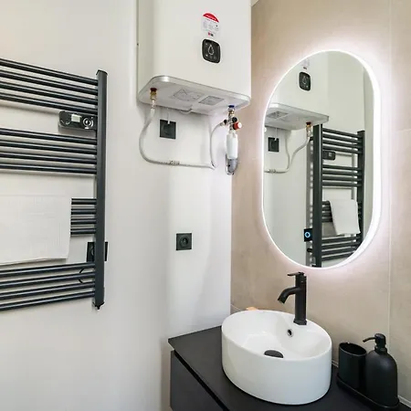 Hypercentre - Palais - Croisette - - Bf *