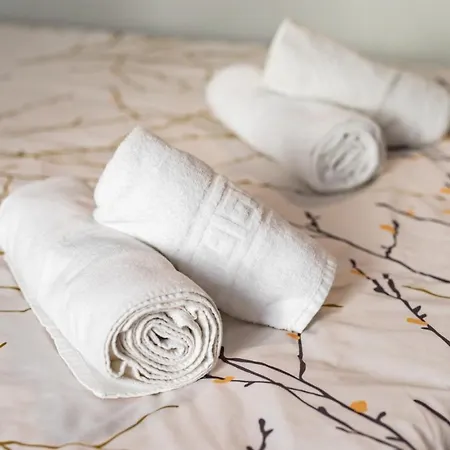 Hypercentre - Palais - Croisette - - Bf * Cannes