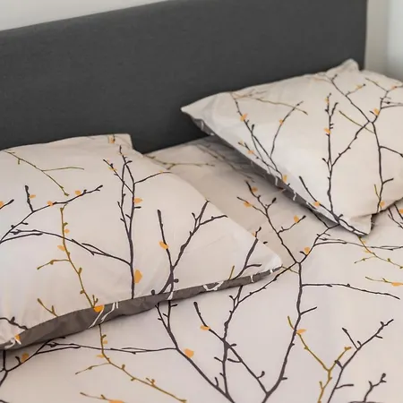 Hypercentre - Palais - Croisette - - Bf Cannes